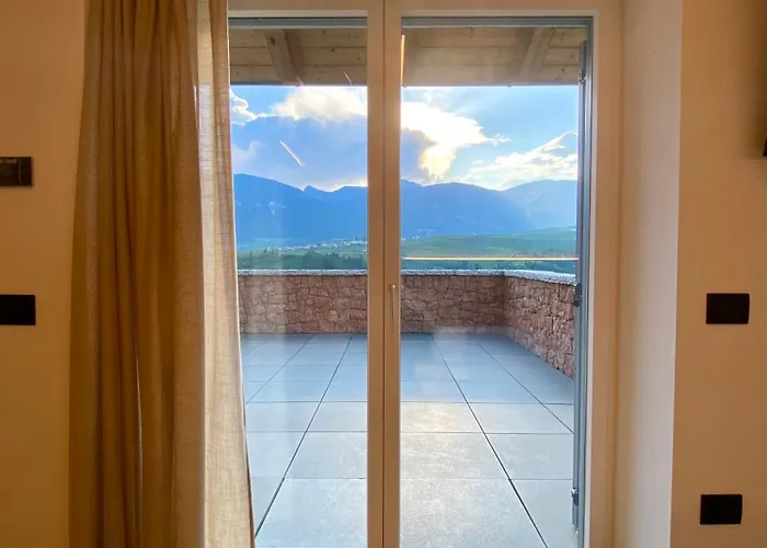 Agritur Casamela