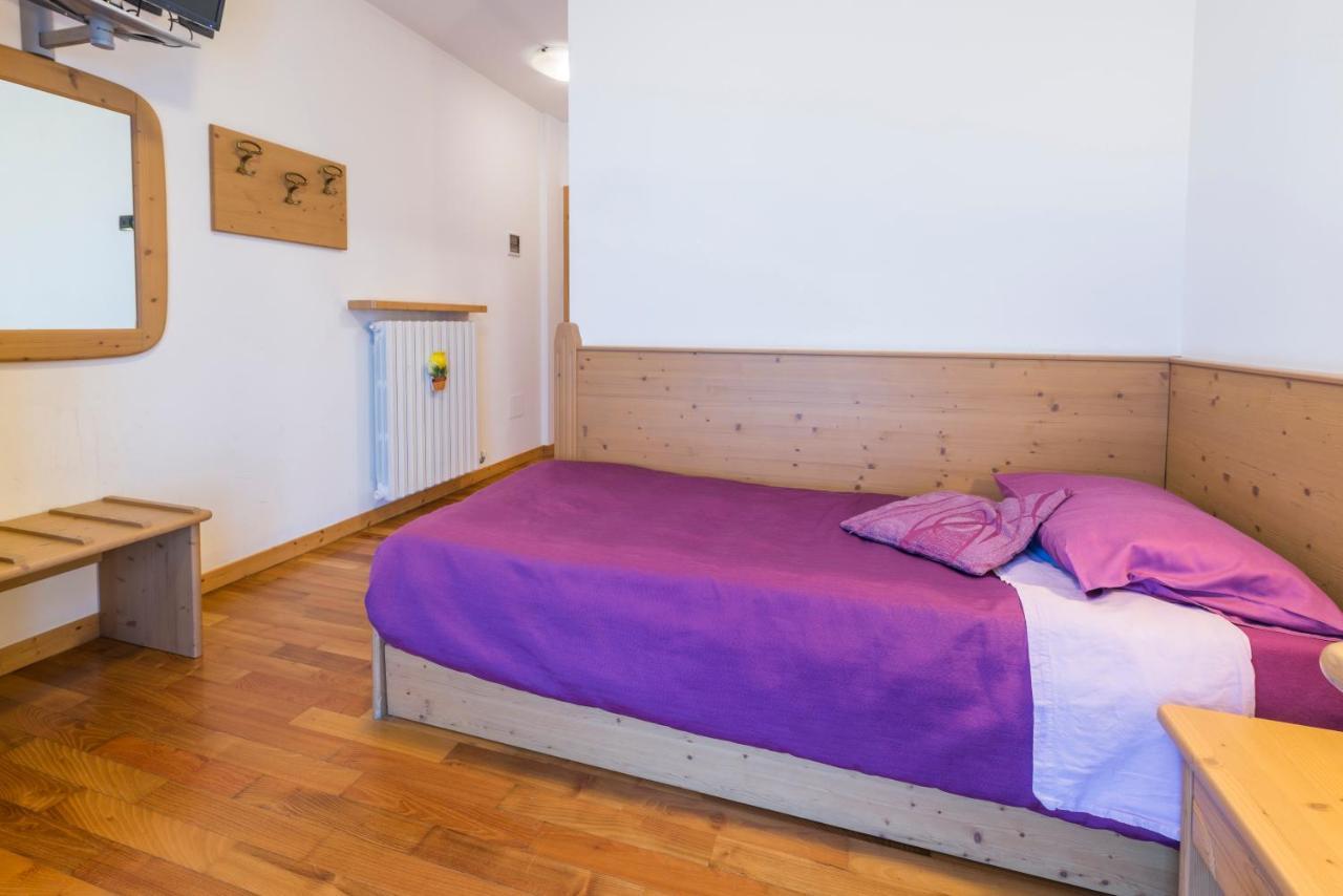 Agritur Casamela *