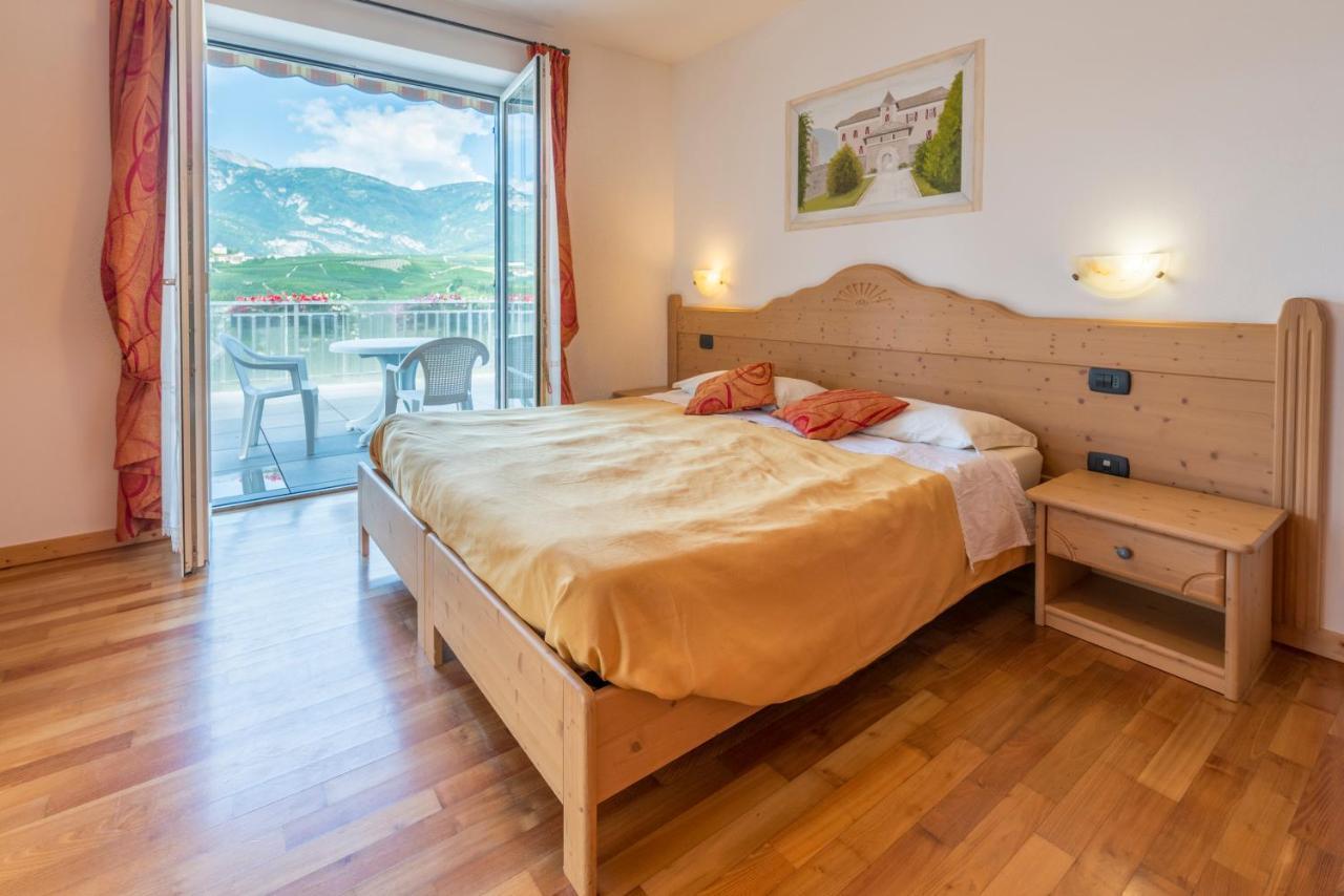 Agritur Casamela *